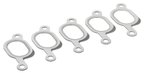 Elring 076.650 Exhaust Manifold Gasket Set - view 1