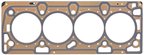 Elring 076.892 Engine Cylinder Head Gasket - view 2