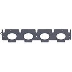 Elring 077.394 Exhaust Manifold Gasket - view 3