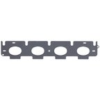 Elring 077.394 Exhaust Manifold Gasket - view 2