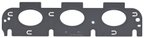 Elring 077.413 Exhaust Manifold Gasket - view 2