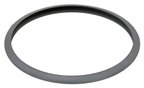 Elring 077.420 Turbocharger Gasket - view 1