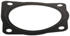 Elring 080.960 Fuel Injection Throttle Body Mounting Gasket - view 1
