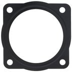Elring 080.960 Fuel Injection Throttle Body Mounting Gasket - view 4