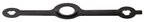 Elring 081.241 Secondary Air Injection Bypass Valve Gasket - view 1