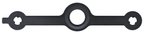 Elring 081.241 Secondary Air Injection Bypass Valve Gasket - view 3