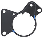 Elring 081.360 Fuel Pump Gasket - view 2