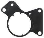 Elring 081.360 Fuel Pump Gasket - view 5