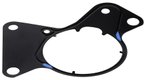 Elring 081.360 Fuel Pump Gasket - view 1