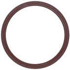 Elring 081.460 Engine Crankshaft Seal - view 2