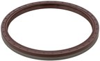 Elring 081.460 Engine Crankshaft Seal - view 1