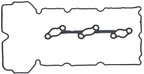 Elring 082.290 Engine Valve Cover Gasket - Right - view 3