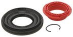 Elring 082.770 Differential Seal - view 2