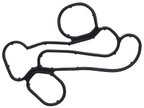 Elring 084.130 Engine Oil Filter Housing Seal - view 2