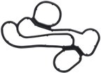Elring 084.130 Engine Oil Filter Housing Seal - view 5