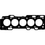 Elring 084.130 Engine Oil Filter Housing Seal - view 7