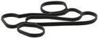 Elring 084.130 Engine Oil Filter Housing Seal - view 1