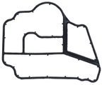 Elring 084.220 Engine Oil Filter Housing Seal - view 3