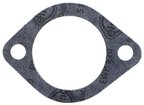 Elring 084.352 Manual Transmission Shift Housing Gasket - view 2