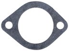 Elring 084.352 Manual Transmission Shift Housing Gasket - view 4