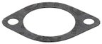 Elring 084.352 Manual Transmission Shift Housing Gasket - view 1