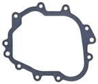 Elring 084.360 Manual Transmission Seal - Front - view 2