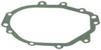Elring 084.387 Manual Transmission Seal - view 1