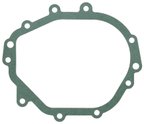 Elring 084.387 Manual Transmission Seal - view 3