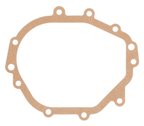 Elring 084.395 Manual Transmission Seal - view 2