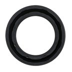 Elring 085.710 Engine Valve Cover Gasket - view 3