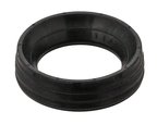 Elring 085.710 Engine Valve Cover Gasket - view 1