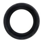 Elring 085.710 Engine Valve Cover Gasket - view 2