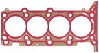 Elring 085.941 Engine Cylinder Head Gasket - view 3