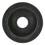Elring 086.843 Fuel Injector Heat Shield - view 5