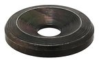 Elring 086.843 Fuel Injector Heat Shield - view 1