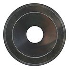 Elring 086.843 Fuel Injector Heat Shield - view 4