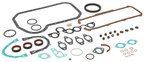 Elring 086.887 Engine Gasket Set - view 1
