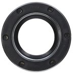 Elring 089.575 Manual Transmission Main Shaft Seal - view 5