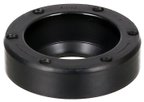 Elring 089.575 Manual Transmission Main Shaft Seal - view 1
