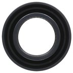 Elring 089.575 Manual Transmission Main Shaft Seal - view 4