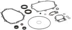 Elring 089.681 Manual Transmission Gasket Set - view 1