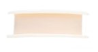 Elring 090.353 Engine Valve Cover Gasket - Rear - view 5
