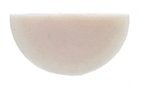 Elring 090.353 Engine Valve Cover Gasket - Rear - view 4