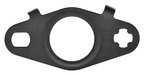 Elring 090.530 Turbocharger Oil Return Line Gasket - view 3