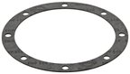 Elring 091.988 Engine Oil Strainer Gasket - view 1