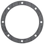 Elring 091.988 Engine Oil Strainer Gasket - view 3