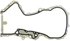 Elring 092.750 Engine Timing Cover Gasket - view 4