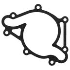 Elring 093.000 Engine Water Pump Gasket - view 3