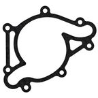 Elring 093.000 Engine Water Pump Gasket - view 2