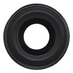 Elring 093.970 Engine Valve Cover Grommet - view 3